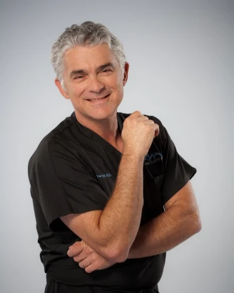 dr-carlos-l-wolf-md-3.jpg