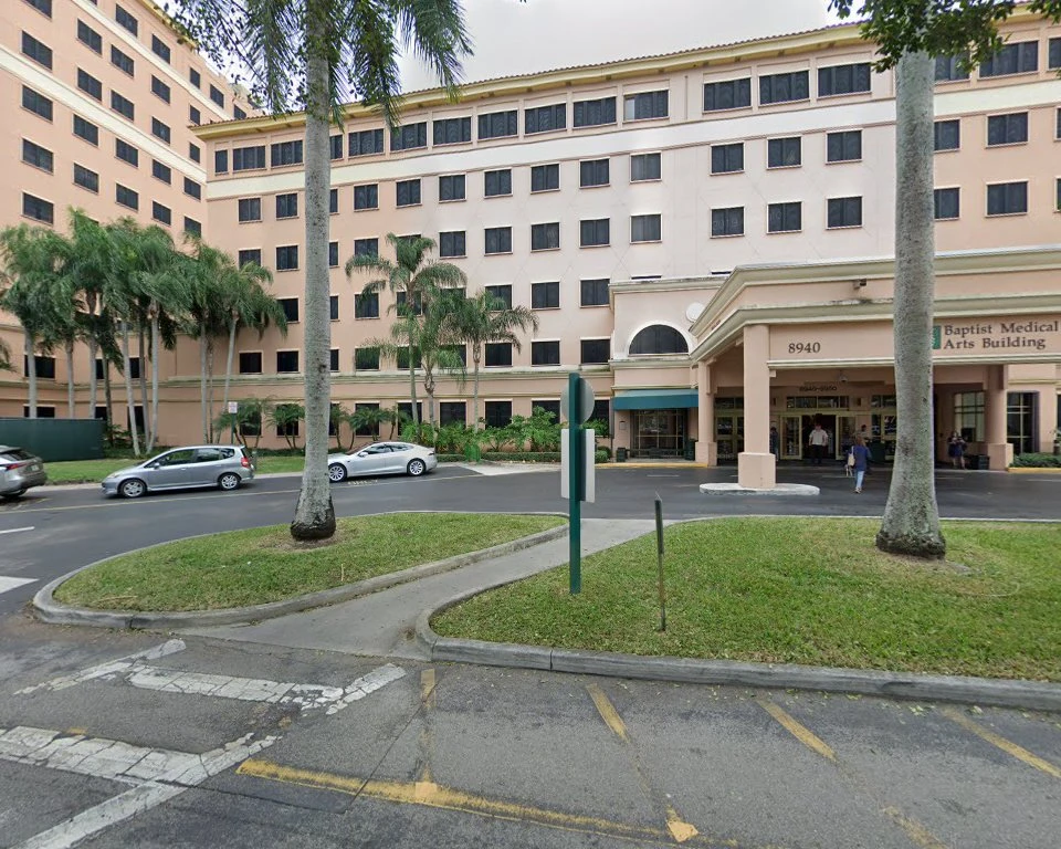 Dr. Michael E. Kelly, MD, Miami, Florida, 33176