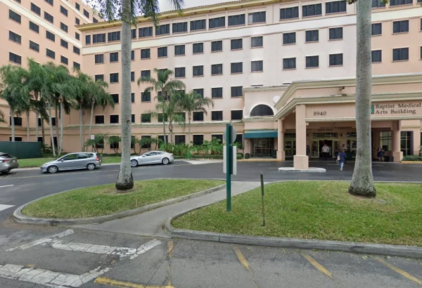 Dr. Michael E. Kelly, MD, Miami, Florida, 33176