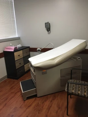 contemporary-obstetrics-gynecology-2.jpg