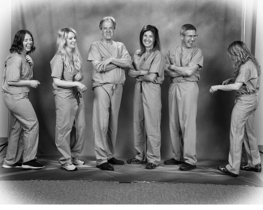 contemporary-obstetrics-gynecology-4.jpg