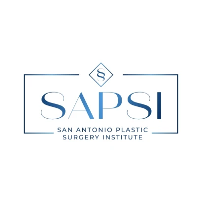 san-antonio-plastic-surgery-institute-2.jpg