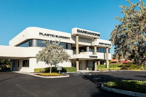 garramone-plastic-surgery-1.jpg