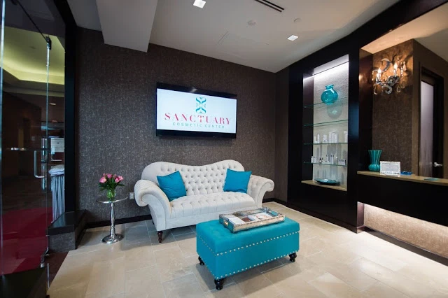 Dr. Brent Birely | Body Plastic Surgeon, Mclean, Virginia, 22102