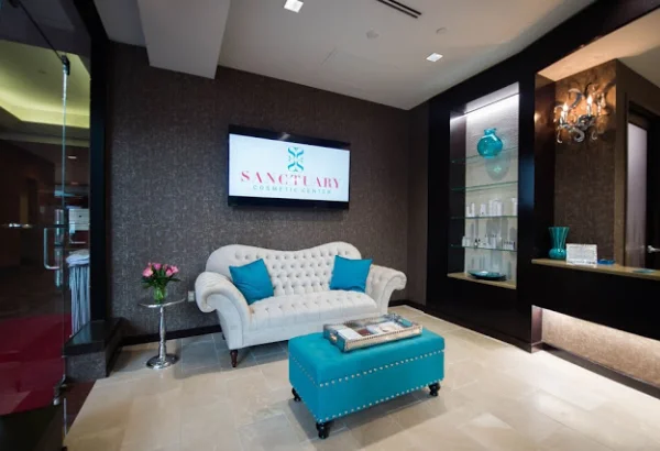 Dr. Brent Birely | Body Plastic Surgeon, Mclean, Virginia, 22102