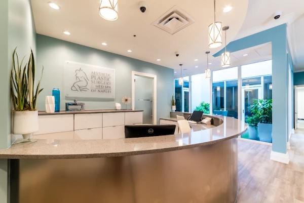 kent-v-hasen-md-aesthetic-plastic-surgery-med-spa-of-naples-1.png