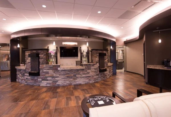 aspire-plastic-surgery-and-medical-spa-0.jpg