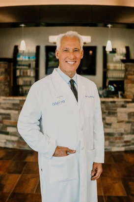 aspire-plastic-surgery-and-medical-spa-2.jpg