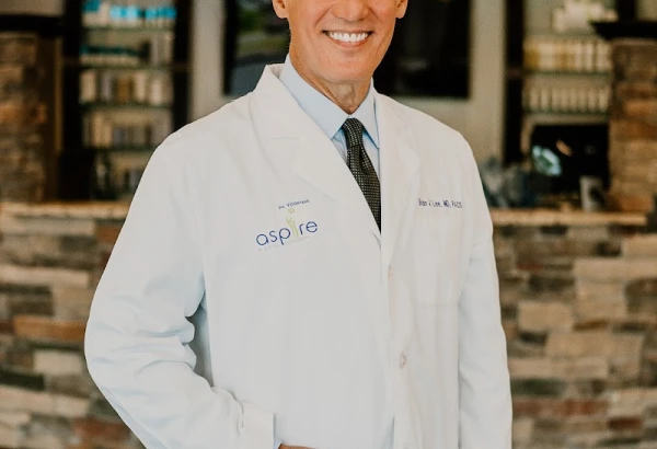 aspire-plastic-surgery-and-medical-spa-2.jpg