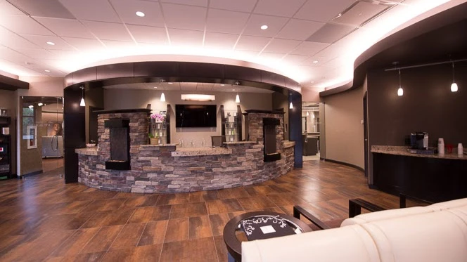 Aspire Plastic Surgery and Medical Spa, Fort Wayne, Indiana, 46804