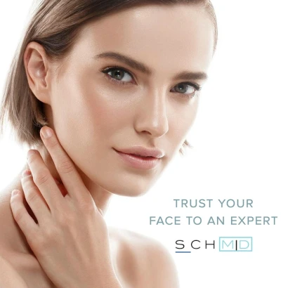 dr-robert-schmid-md-plastic-surgeon-2.jpg