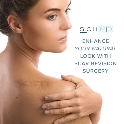 dr-robert-schmid-md-plastic-surgeon-4.jpg