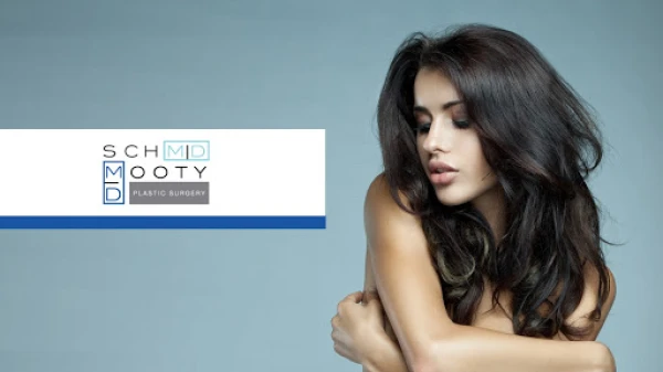 lubbock-plastic-surgery-institute-0.jpg