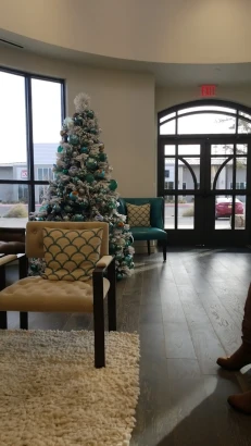 lubbock-plastic-surgery-institute-3.jpg