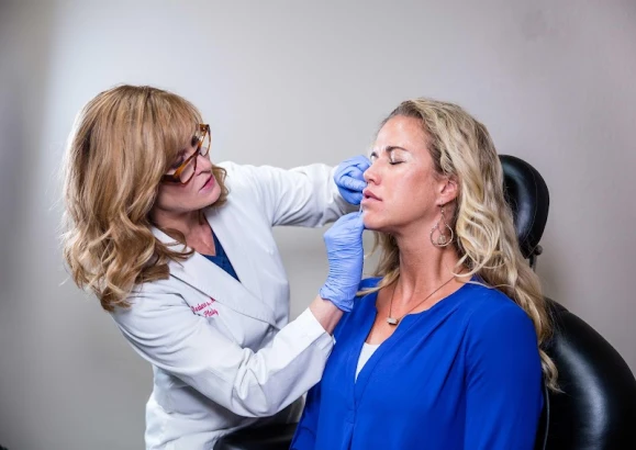 persons-plastic-surgery-barbara-l-persons-md-facs-1.jpg