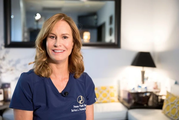 persons-plastic-surgery-barbara-l-persons-md-facs-2.jpg