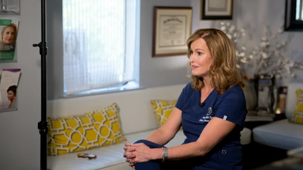 persons-plastic-surgery-barbara-l-persons-md-facs-4.png