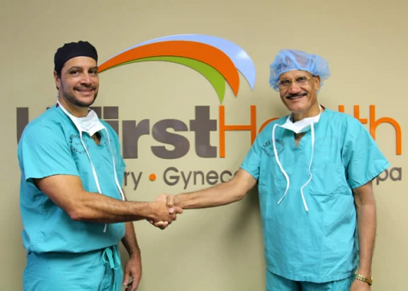 u-first-health-2.jpg