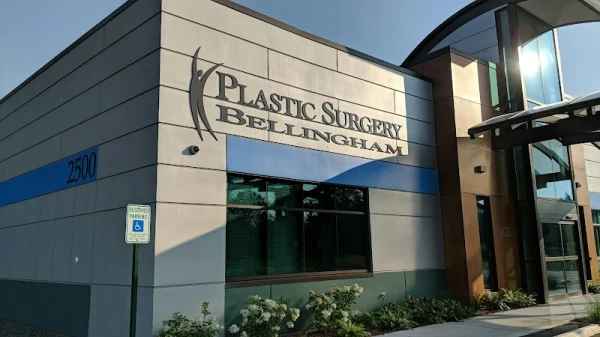 plastic-surgery-bellingham-4.jpg
