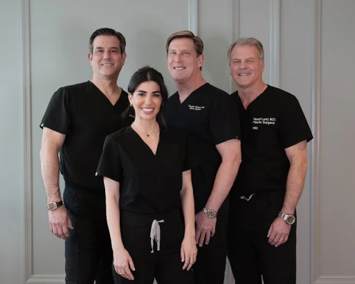 st-louis-cosmetic-surgery-medical-spa-1.jpg