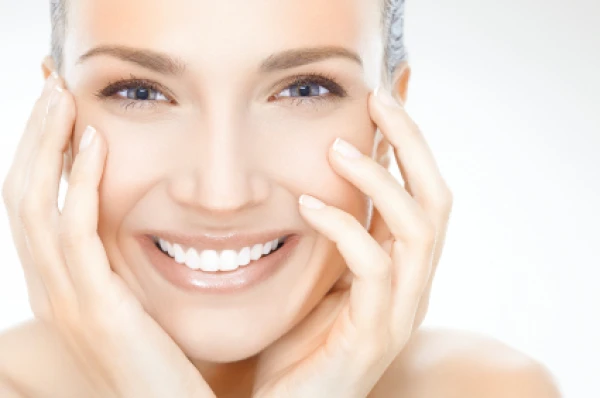houston-tummy-tuck-specialists-1.jpg
