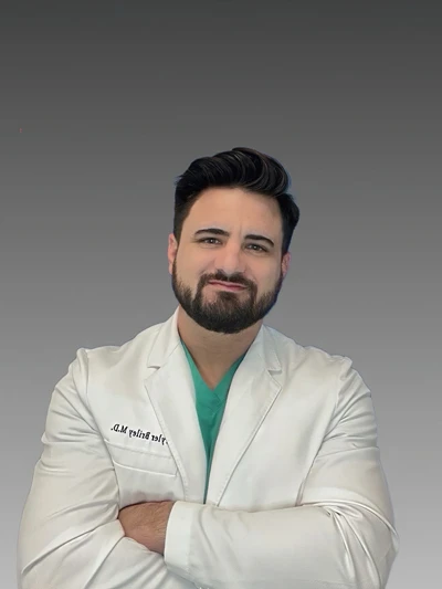 Houston Tummy Tuck Specialists, Houston, Texas, 77008