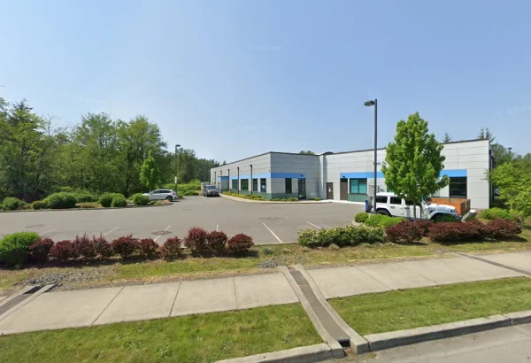 Helen A. James, M.D., Bellingham, Washington, 98225