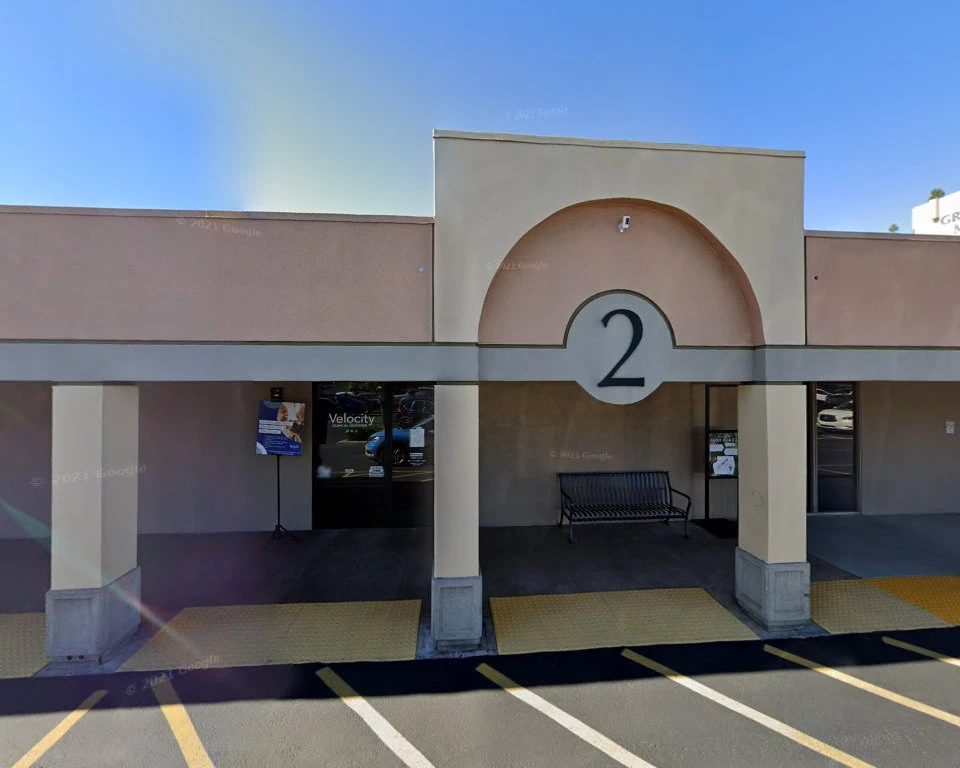 Sessions Plastic Surgery Centre, La Mesa, California, 91942