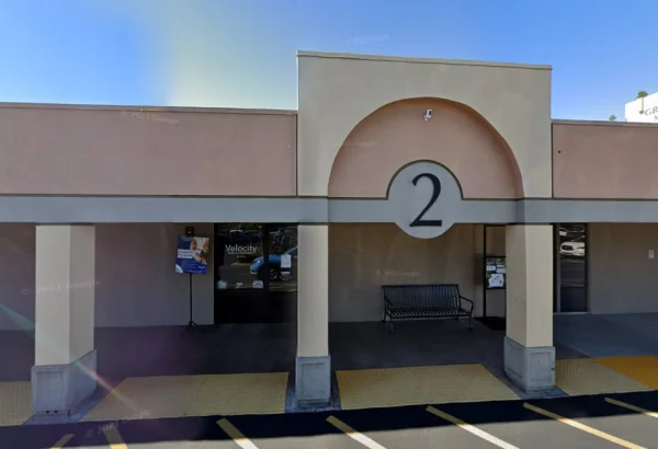 Sessions Plastic Surgery Centre, La Mesa, California, 91942