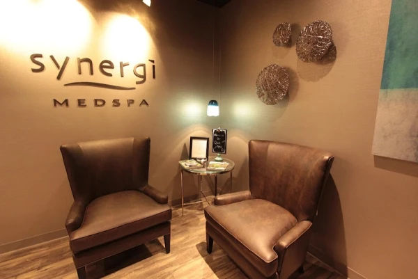 synergi-medspa-1.jpg