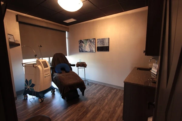 synergi-medspa-2.jpg