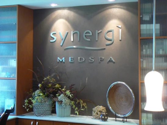 synergi-medspa-3.jpg
