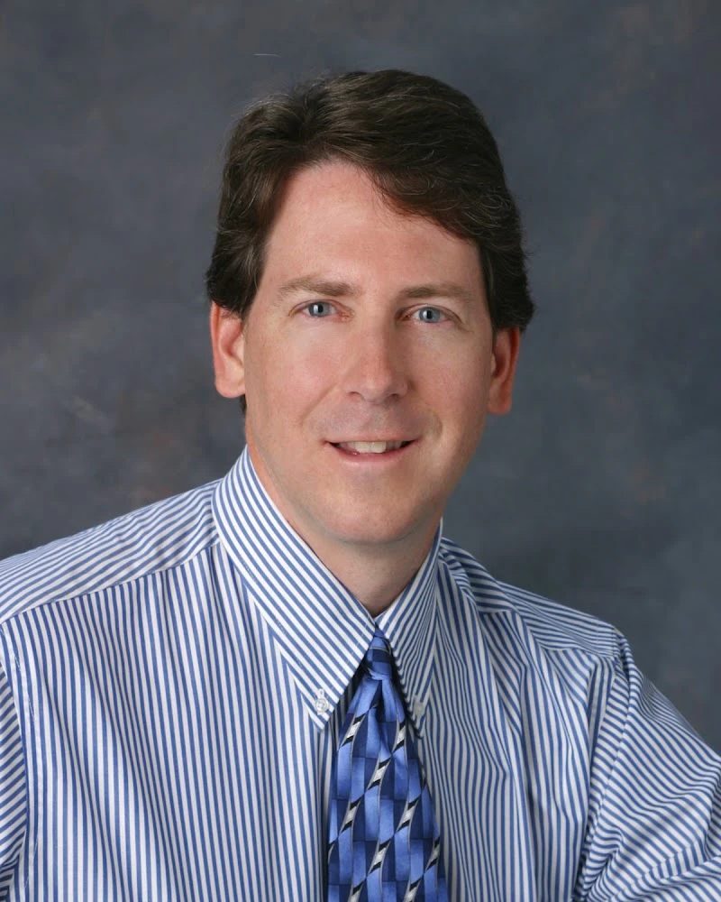 Whitney Timothy M MD