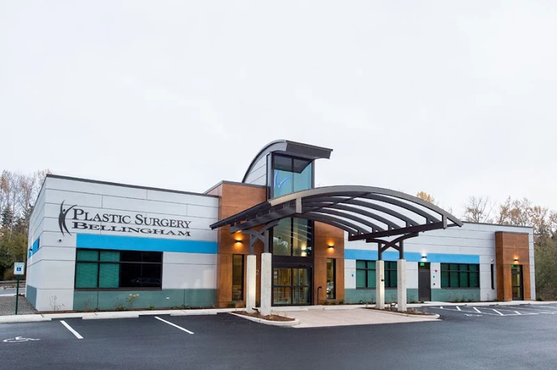 James H Blackburn MD