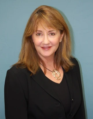 lisa-d-taylor-md-plastic-surgery-0.jpg