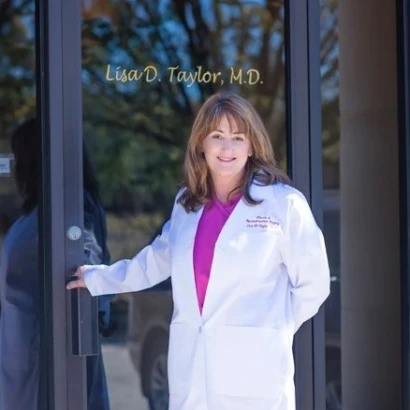 lisa-d-taylor-md-plastic-surgery-3.jpg