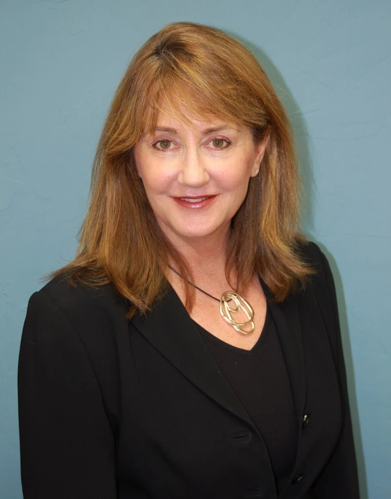 Lisa D Taylor, MD Plastic Surgery, Oklahoma City, Oklahoma, 73142