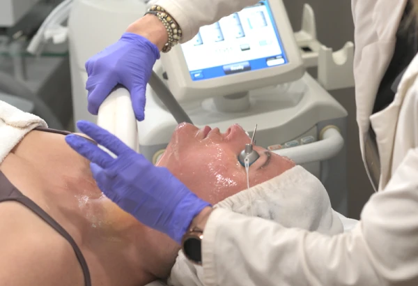 renew-esthetics-med-spa-0.png