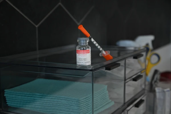 renew-esthetics-med-spa-1.png