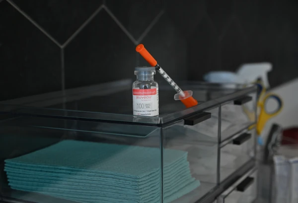 renew-esthetics-med-spa-1.png
