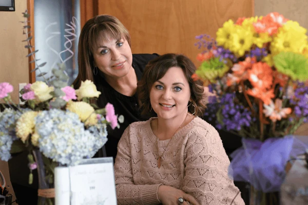 renew-esthetics-med-spa-2.png