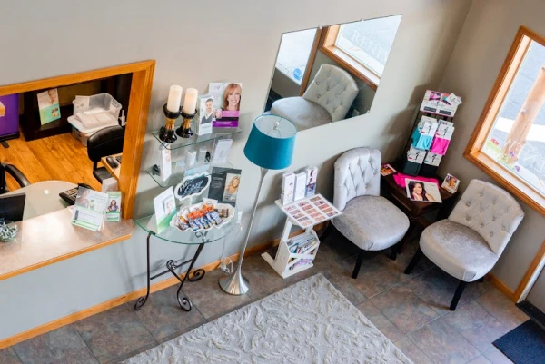 renew-esthetics-med-spa-3.jpg