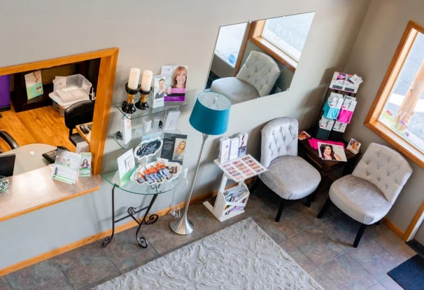 renew-esthetics-med-spa-3.jpg