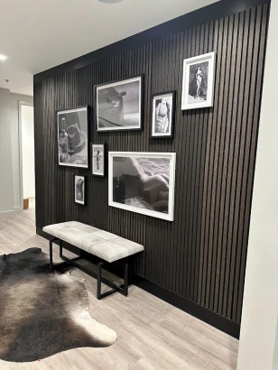 mays-plastic-surgery-med-spa-4.jpg