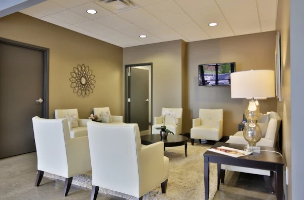corbett-cosmetic-aesthetic-surgery-medspa-1.jpg