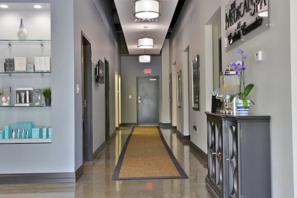 corbett-cosmetic-aesthetic-surgery-medspa-2.jpg