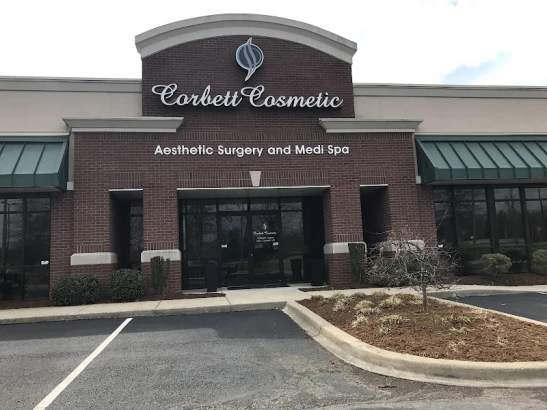 corbett-cosmetic-aesthetic-surgery-medspa-3.jpg