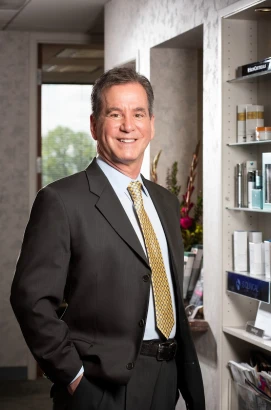 ageless-impressions-plastic-surgery-institute-1.jpg