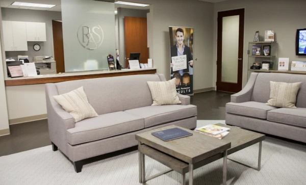 richmond-surgical-arts-inc-1.png