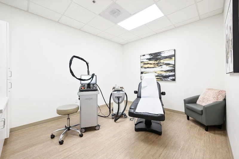 Della C. Bennett, MD, Rancho Cucamonga, California, 10888